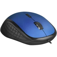Мышь Defender Accura MM-520 фото 1